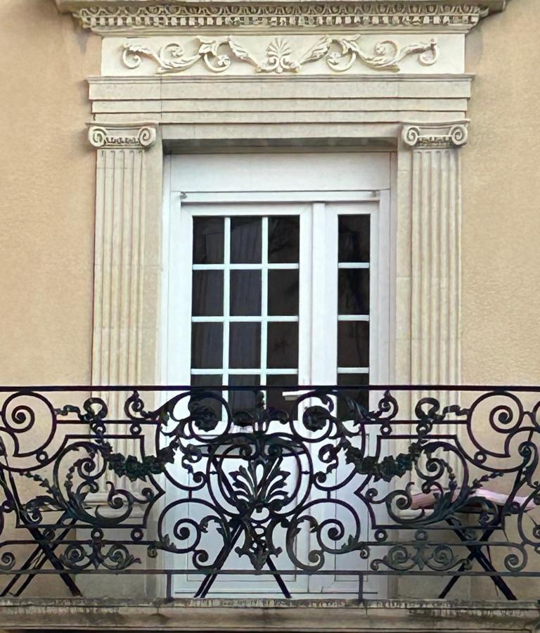 La Maison Du Pont Romain Vaison-la-Romaine Kültér fotó